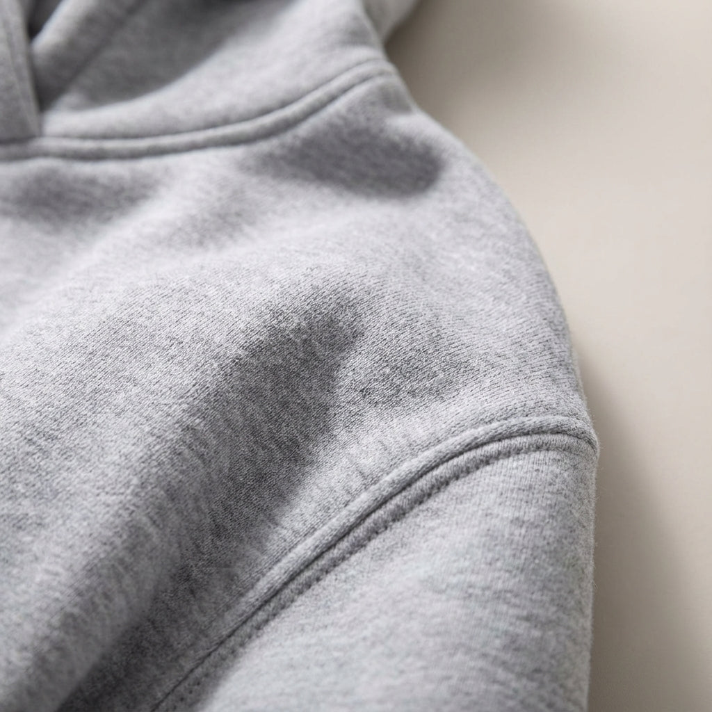 Women's Oversized Hoodie Sweatpants Set Jogger Tracksuit Loungewear