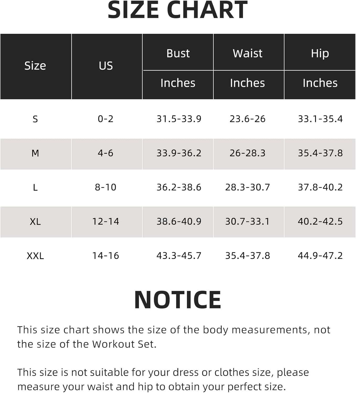 Women's Seamless Ombre 2-Piece Workout Set Long Sleeve Crop Top & Leggings