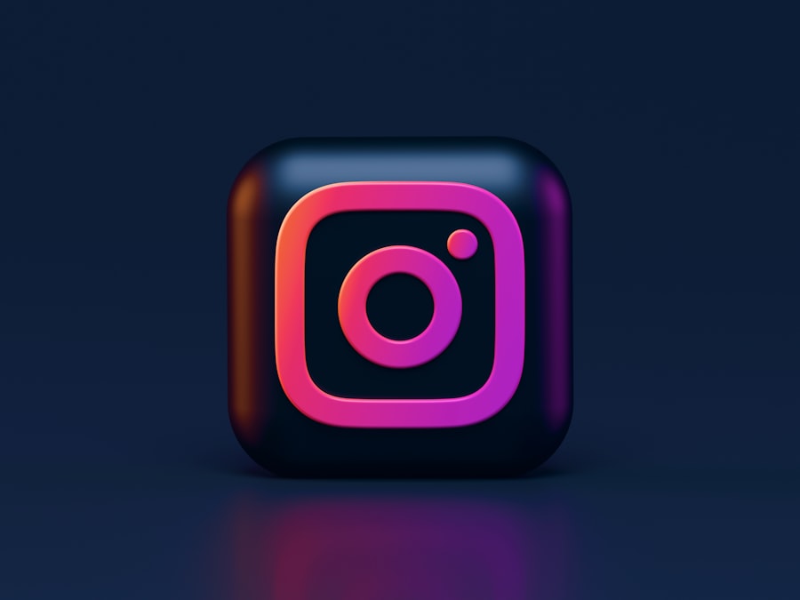 orr-col-social