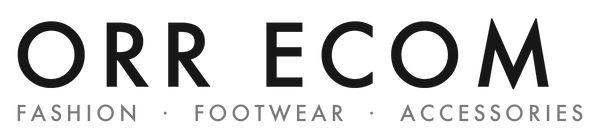 orr-logo-clean
